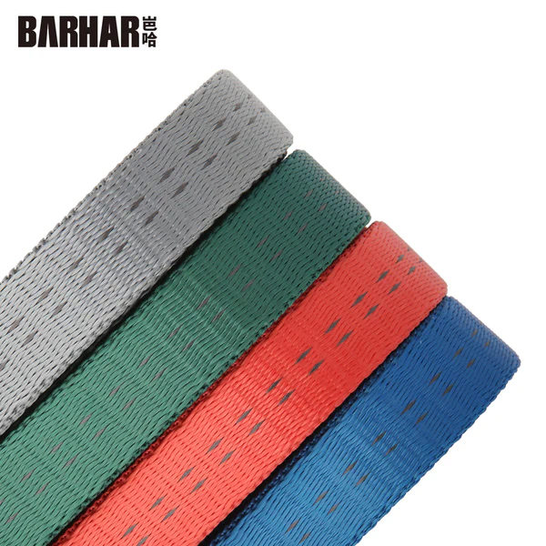 ESLINGA DE ANCLAJE 160CM BM-BD18